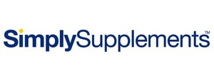 simplysupplements.it