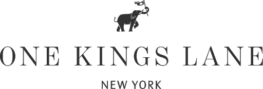onekingslane.com