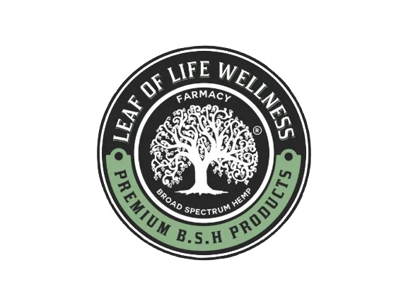 leafoflifewellness.com