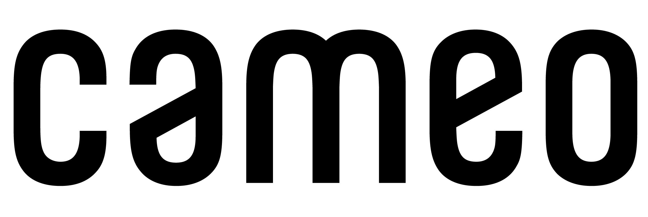 cameo.com