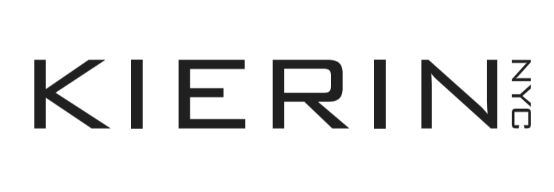 kierin-nyc.com