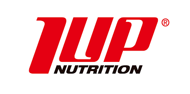 1upnutrition.com
