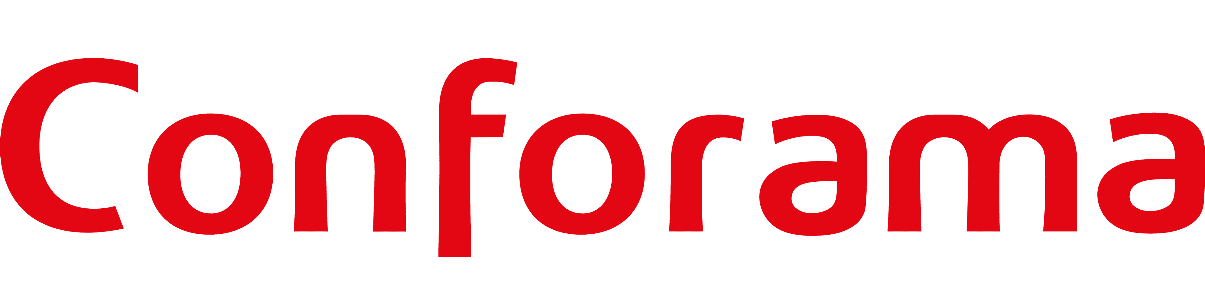 conforama.es