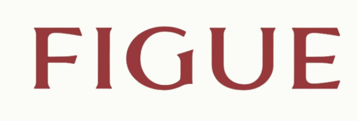 figue.com