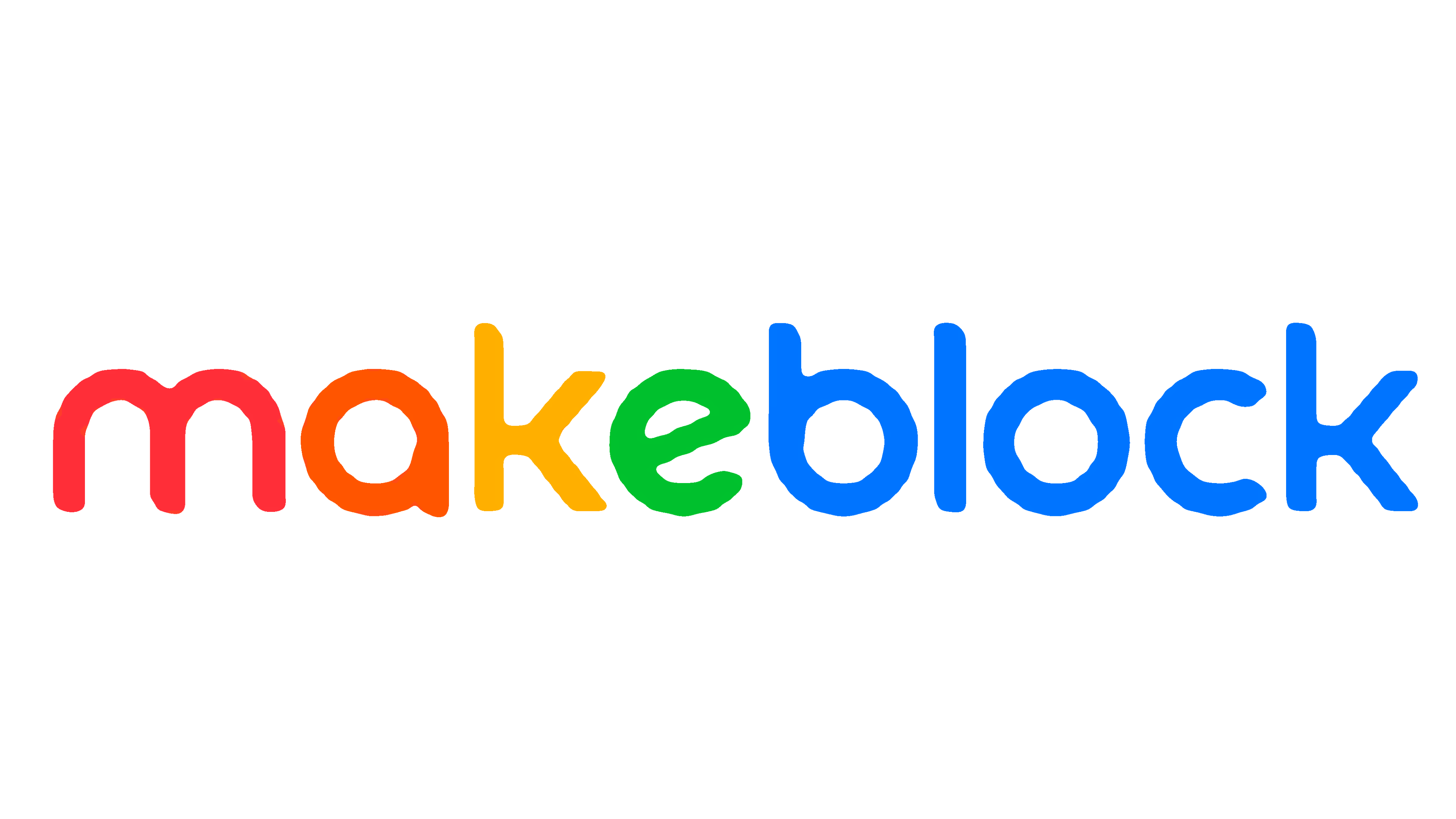 makeblock.com