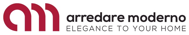 arredaremoderno.com