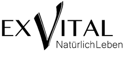 exvital.de