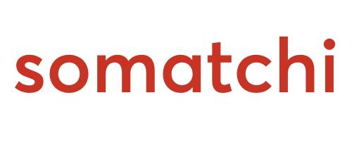 somatchi.com