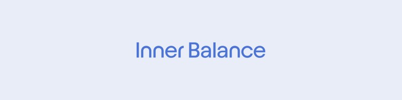 innerbalance.com