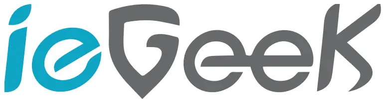 uk.iegeek.com