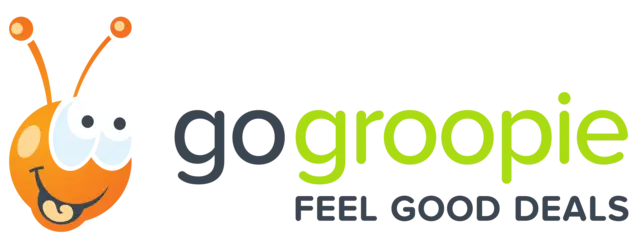 gogroopie.com