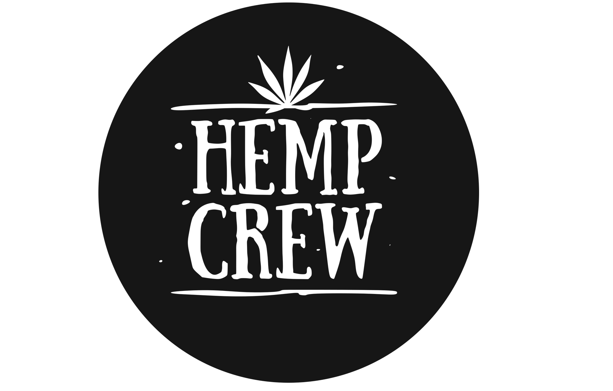 hempcrew.de