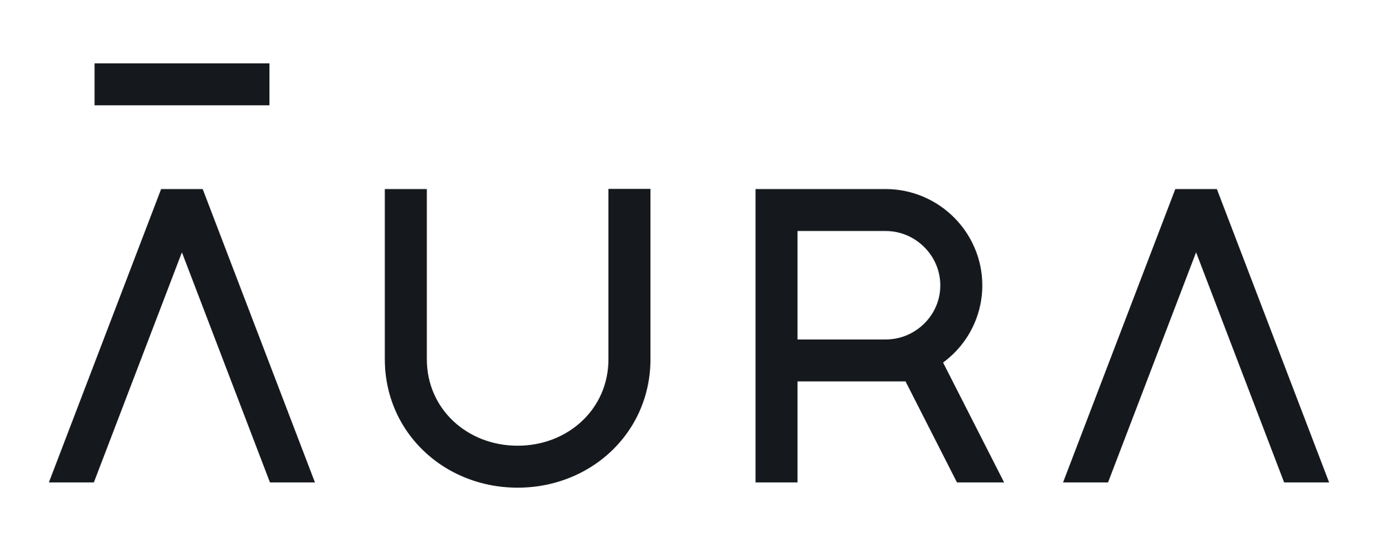 aura.com