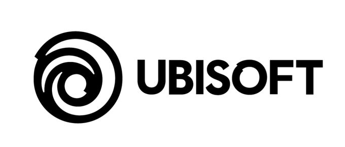 ubi.com