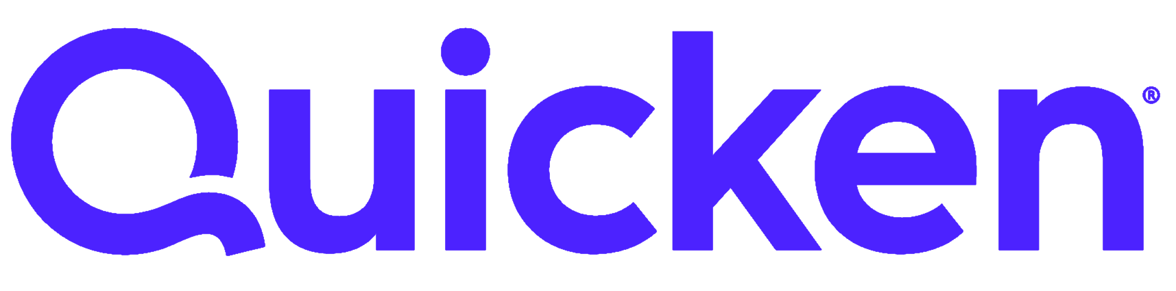quicken.com