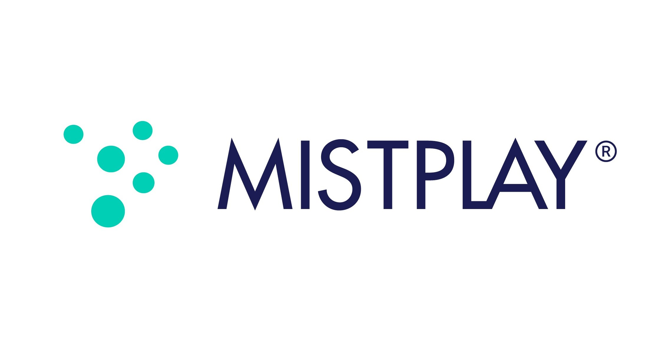 mistplay.com