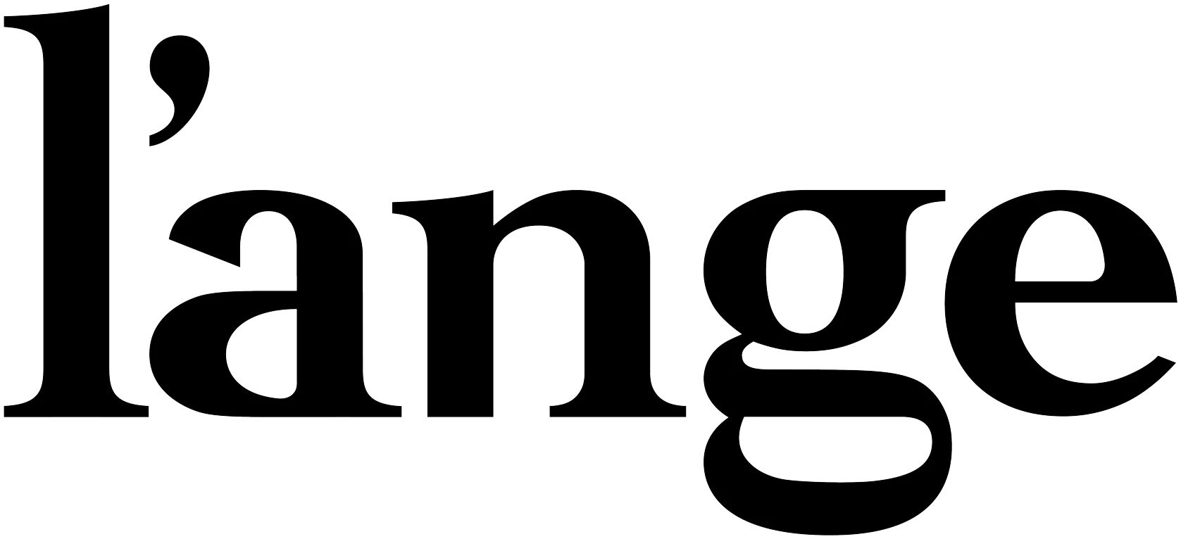langehair.com