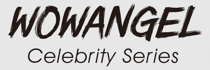 wowangel.com