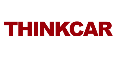 mythinkcar.com