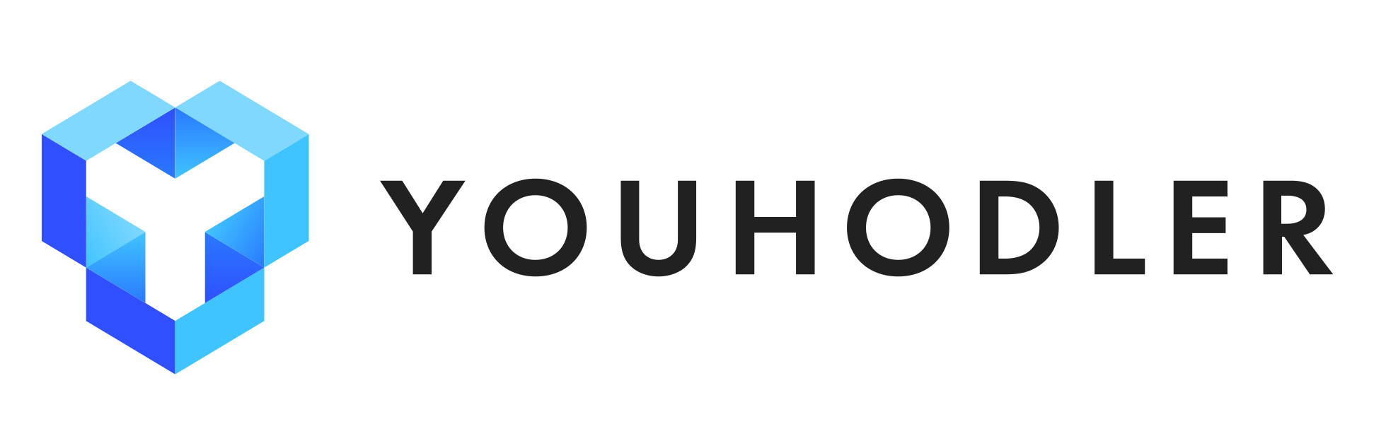 youhodler.com