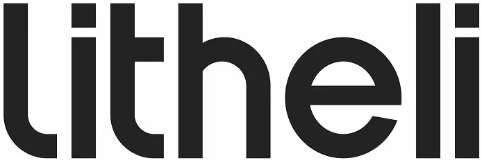 litheli.com