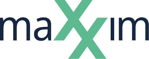 maxxim.de
