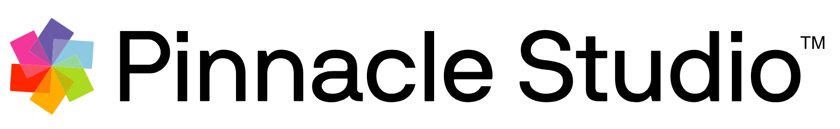 pinnaclesys.com
