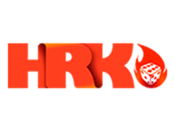 hrkgame.com