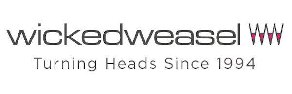 wickedweasel.com