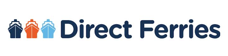 directferries.co.uk