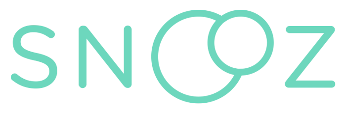 getsnooz.com
