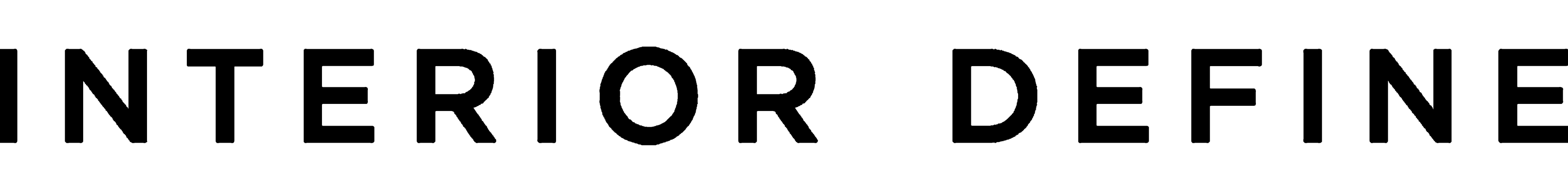 interiordefine.com