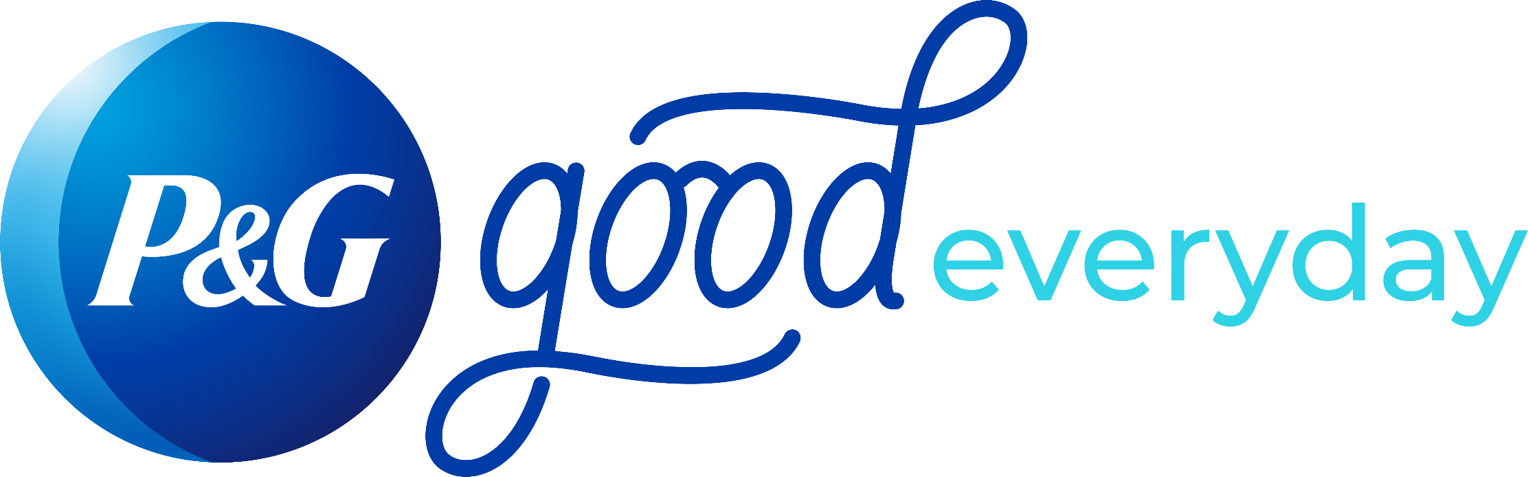 pggoodeveryday.com