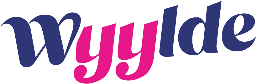 wyylde.com