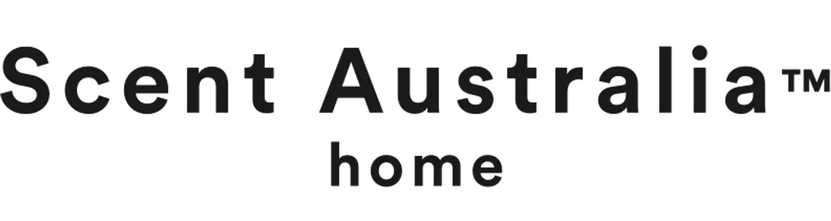scentaustraliahome.com.au