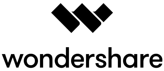 democreator.wondershare.com