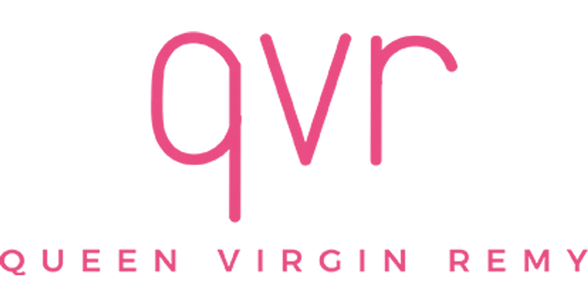 qvr.com