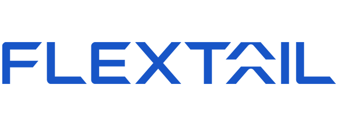 flextail.com