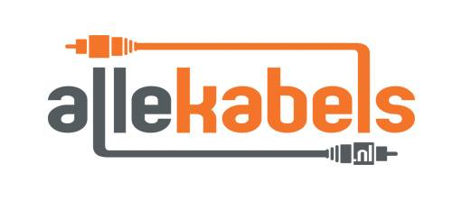 allekabels.nl