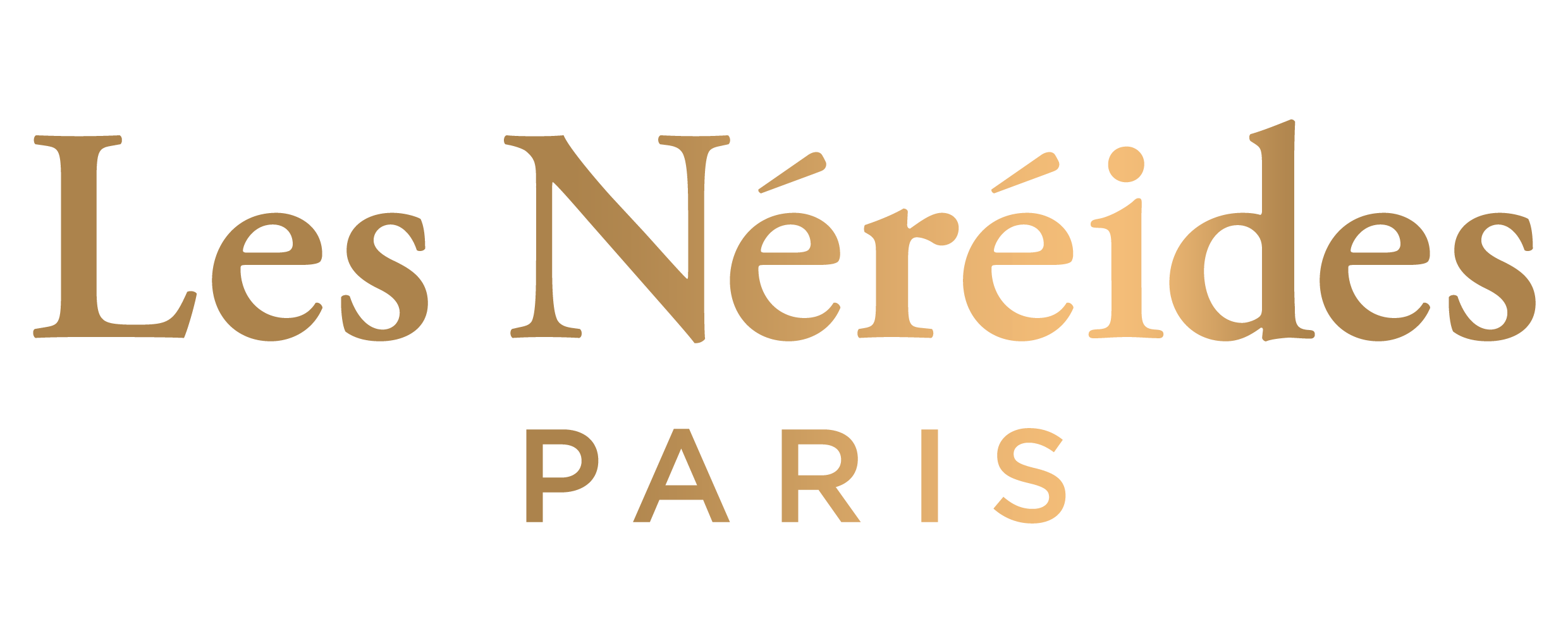 lesnereides.com