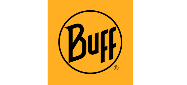 buff.com