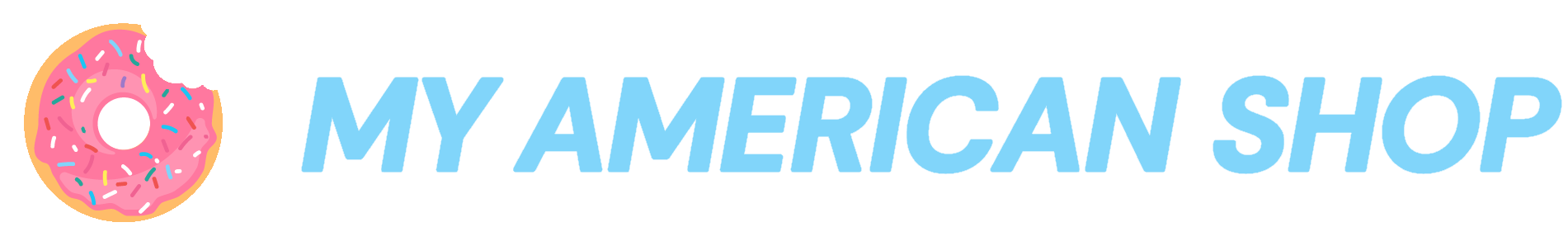myamericanshop.com