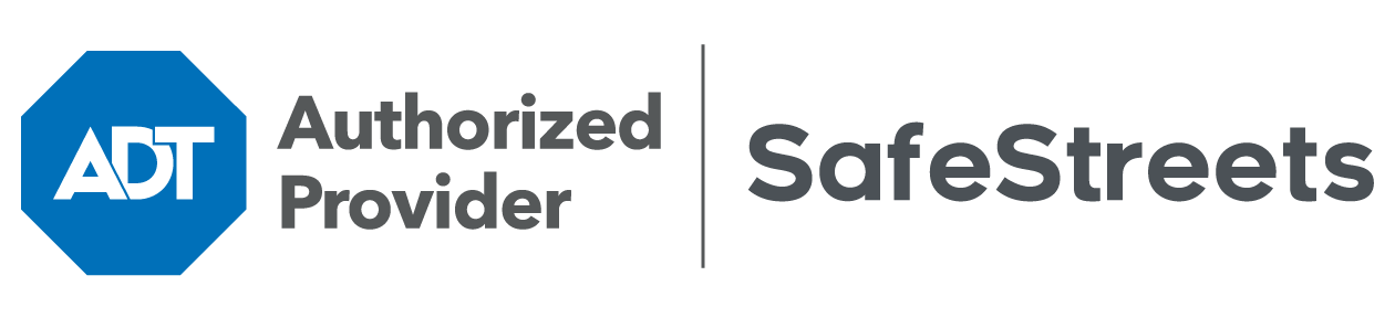 getsafestreets.com