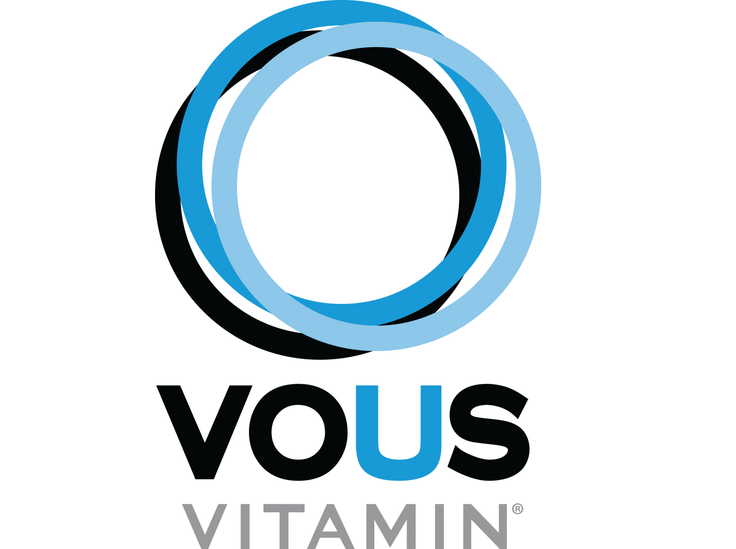 vousvitamin.com