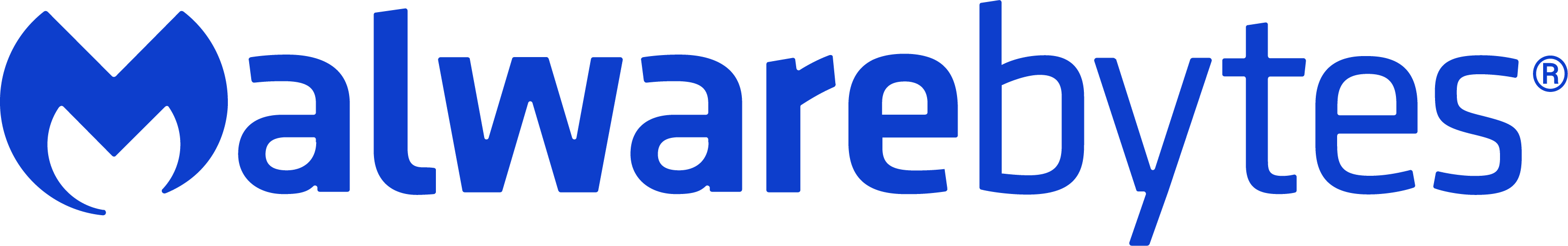 malwarebytes.com
