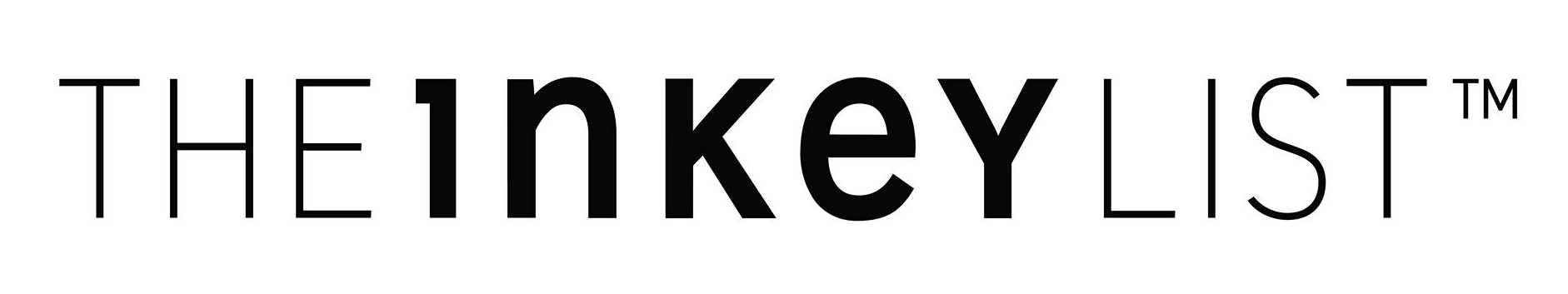 theinkeylist.com
