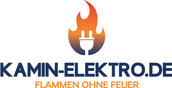 kamin-elektro.de
