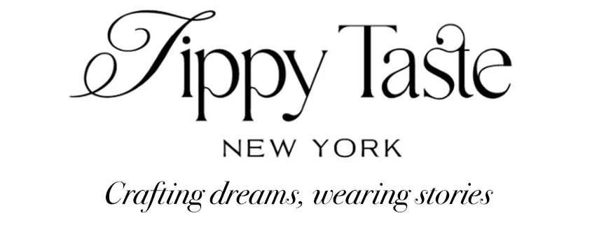 tippytaste.com