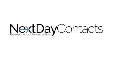 nextdaycontacts.com