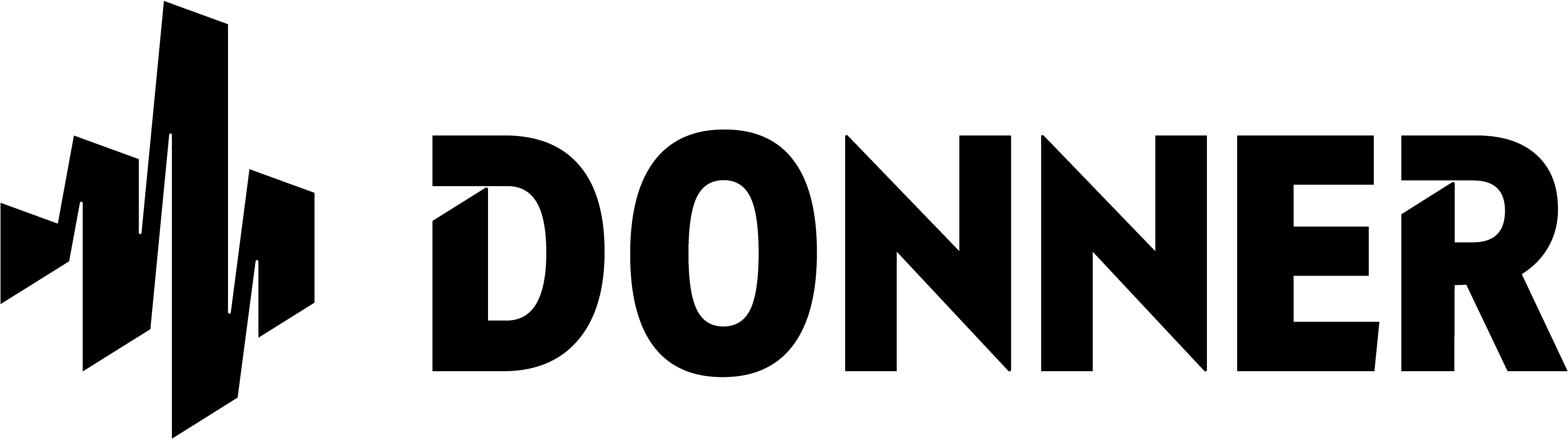 uk.donnermusic.com